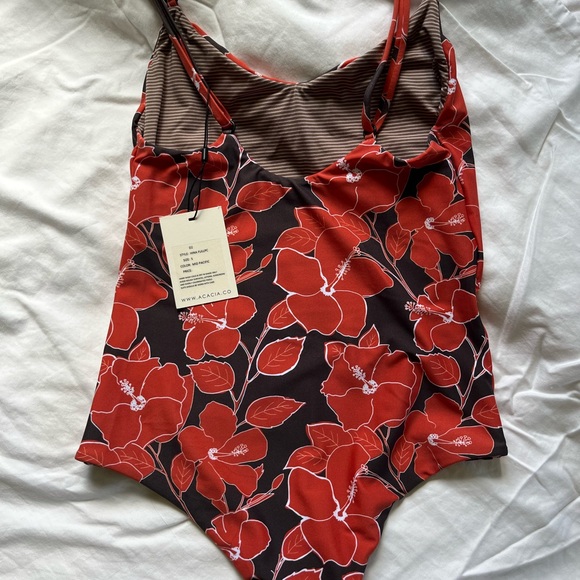 ACACIA SWIM - Picture 2 of 3